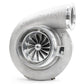 Garrett GTX5533R Super Core 85mm Inducer Gen II