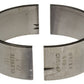 Clevite Chevrolet 140 145 & 164 6 Cyl 1960-69 Con Rod Bearing Set