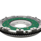 Fidanza 86-91 RX-7 1.3L NON TURBO Aluminium Flywheel