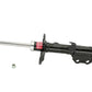 KYB Shocks & Struts Excel-G Front Right PONTIAC Vibe (AWD) 2003-06 PONTIAC Vibe (FWD) 2003-06 TOYOTA