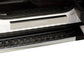 Putco 17-20 Ford SuperDuty - Crew Cab (4pcs) Stainless Steel Door Sills