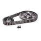 COMP Cams Billet Timing Set FF 9-Keyway