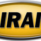 Airaid 2010-2012 Chevy Camaro 3.6 / 6.2L Direct Replacement Filter