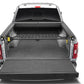 Roll-N-Lock 15-18 Ford F-150 XSB 65-5/8in Cargo Manager