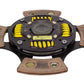 ACT 1988 Honda Civic 4 Pad Sprung Race Disc