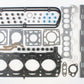 Cometic Street Pro Ford 1986-95 302ci Fuel Injected Small Block 4.100 top End Gasket Kit