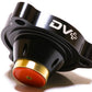 GFB Diverter Valve DV+ 2.0T VAG Applications (Direct Replacement)