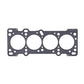 Cometic Mazda Miata inBPin Motor 1.8L DOHC 84mm Bore .045in MLS Head Gasket