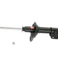 KYB Shocks & Struts Excel-G Front Left SUBARU Impreza (AWD) 1993-01 SUBARU Impreza (FWD) 1993-96 SUB