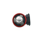 Hella Optilux XB Extreme Type H11 12V 80W Blue Bulbs - Pair