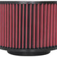 AEM 05-17 Toyota Hilus L4-2.7L F/I DryFlow Air Filter