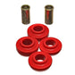 Energy Suspension Gm Transfer Case Torque Bshing - Red