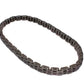 COMP Cams Hi Energy Timing Chain Ford S