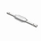 MagnaFlow Conv DF Gm