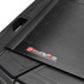 BAK 19-20 Chevy Silverado 5ft 8in Bed (New Body Style) BAKFlip G2