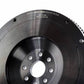Clutch Masters 86-Up Toyota Supra 1JZ Steel Flywheel