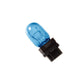 Putco Mini-Halogens - 3157 Night White