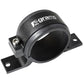 Grams Performance Billet Mount Single Fuel Pump