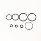 Turbosmart BOV Kompact O-Ring Kit