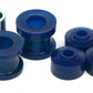 SuperPro 1985 Volvo 745 GLE Front Sway Bar End Link Bushing Set