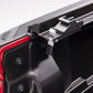 Truxedo 95-04 Toyota Tacoma 6ft Lo Pro Bed Cover