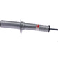 KYB Shocks & Struts Gas-a-Just Front FORD F-Series (1/2 Ton) (4WD) 2013-2009