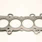Cometic Honda K20/K24 89mm Head Gasket .051 inch MLS Head Gasket