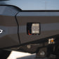 DV8 Offroad 3in Cube LED Light 40W Pod Light 5W LED