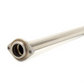 Carven 15-20 Ford F-150 2.7L / 3.5L / 5.0L Universal Resonator Delete