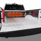 Putco 19-21 Dodge Ram LD - 5.7ft (Short Box) Molle Driver Side Panel