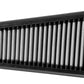 AEM 14.313in O/S L x 6.625in O/S W x 1.5in H DryFlow Air Filter