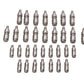 Ford Racing Ford GT and Mustang SVT 5.4L Lash AdjusterS