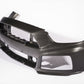 ROUSH 2015-2017 Ford Mustang Raw Front Fascia