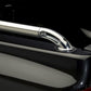 Putco 04-20 Nissan Titan - Standard - 5ft Bed Locker Side Rails