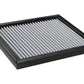 aFe MagnumFLOW Air Filters OER PDS A/F PDS Jeep Grand Cherokee 02-04 V8-4.7L (VIN J)