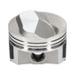 Wiseco Big Block Chevy 454 Dome 21cc 1.645in CH Piston Shelf Stock Kit
