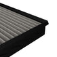 aFe MagnumFLOW Air Filters OER PDS A/F PDS Dodge Sprinter 03-06 L5-2.7L (td)