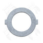 Yukon Gear Thrust Washer For GM 9.25in IFS Stub Shaft