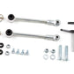 Zone Offroad 87-95 Jeep Wrangler YJ Sway Bar Disconnect (3-4.5in)