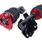 Air Lift Performance 22-23 Subaru WRX Front Kit