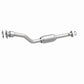 MagnaFlow Conv DF 96-98 GM Cavalier/Malibu/