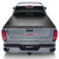 UnderCover 99-19 Silverado / Sierra Limited/Legacy 5.5ft Triad Bed Cover