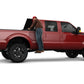 AMP Research 1999-2016 Ford F-250/350 All Beds BedStep2 - Black