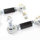 SPL Parts 89-97 Mazda Miata (NA) Front and Rear Swaybar Endlinks