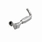 MagnaFlow Conv DF 97-98 Ford F-150 Pickup 4.2L D/S 4WD (49 State)