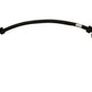 Kooks 05-10 Mustang GT 3V & 07-10 GT500 4V 12in - 02 Ext Harn -Each