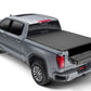 Extang 2020 Chevy/GMC Silverado/Sierra (6 ft 9 in) 2500HD/3500HD Xceed