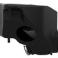 aFe Takeda Momentum Pro Dry S Cold Air Intake System 20-21 Toyota Supra L6-3.0L (T) B58