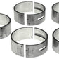 Clevite Ford Pass & Trk 140 2.3L 4 Cyl 1990-93 Main Bearing Set