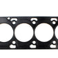Cometic Rover/Jag AJ133 V8 5.0L 93mm Bore .055in MLX Head Gasket - RHS